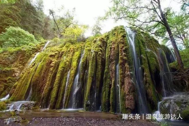 脑洞小老弟无实名认证
