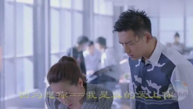 植物大战僵尸20