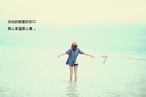 玩滑板的男孩逃脱2