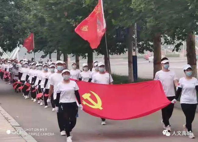 情系农民工 送法进乡镇