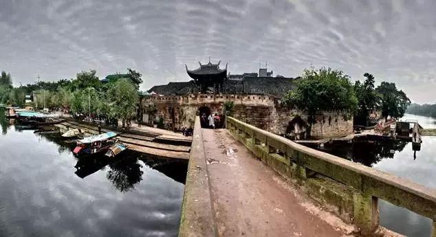 为什么我到现在还无法忘记我的前任？