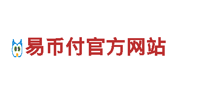 非凡体育官方入口-让你畅游景点的观光旅游企业